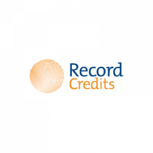 recordcredits